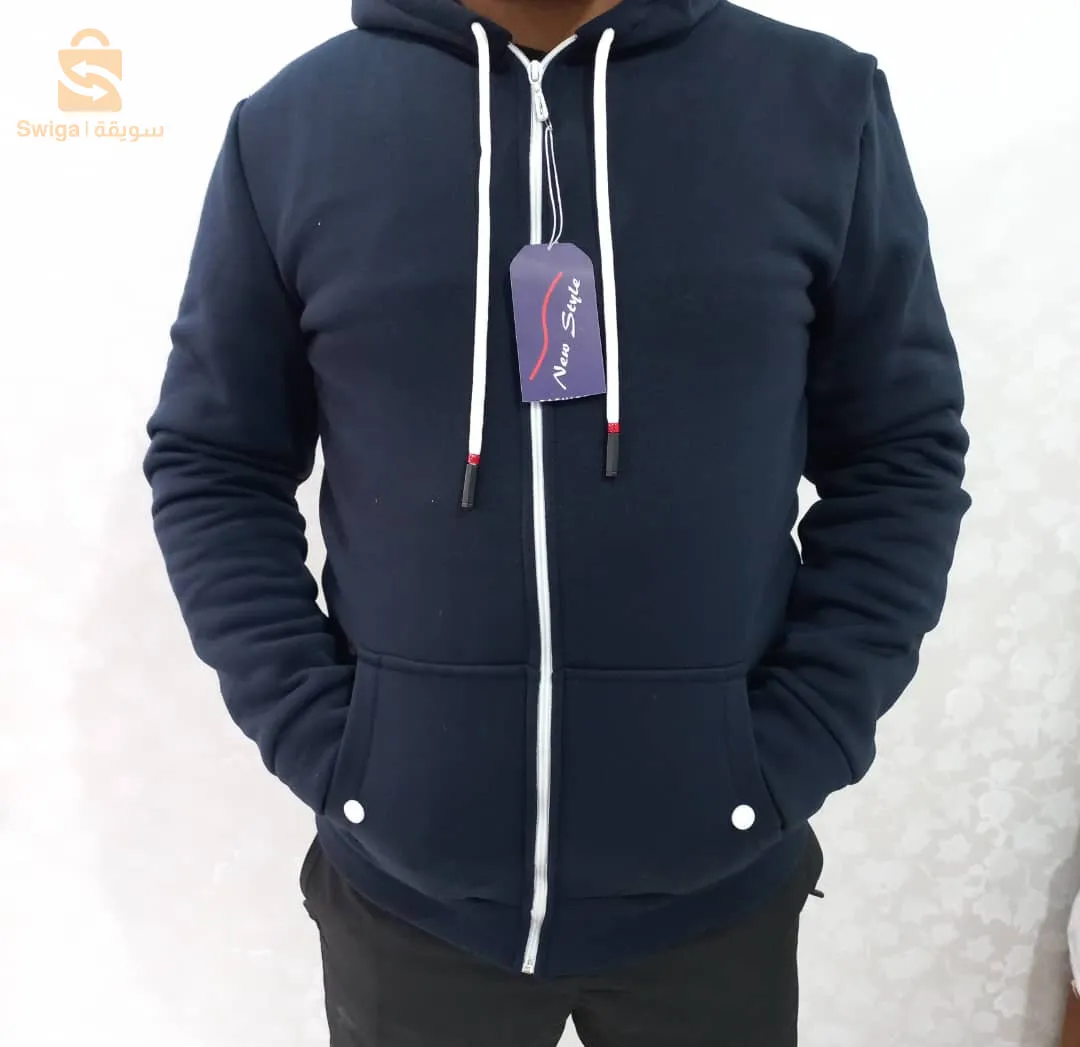 🔴 بيع فيستا دانيال داف بل دطاي و بسيريا 🔥