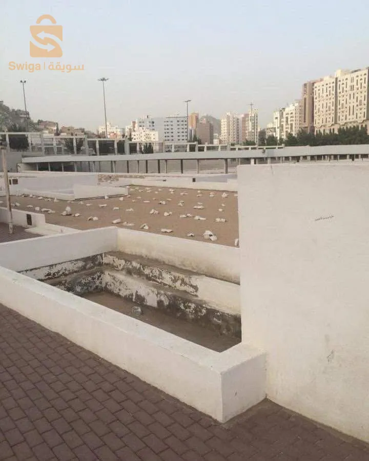 القبة