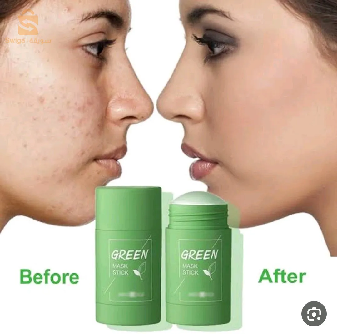 راسلوونا الان