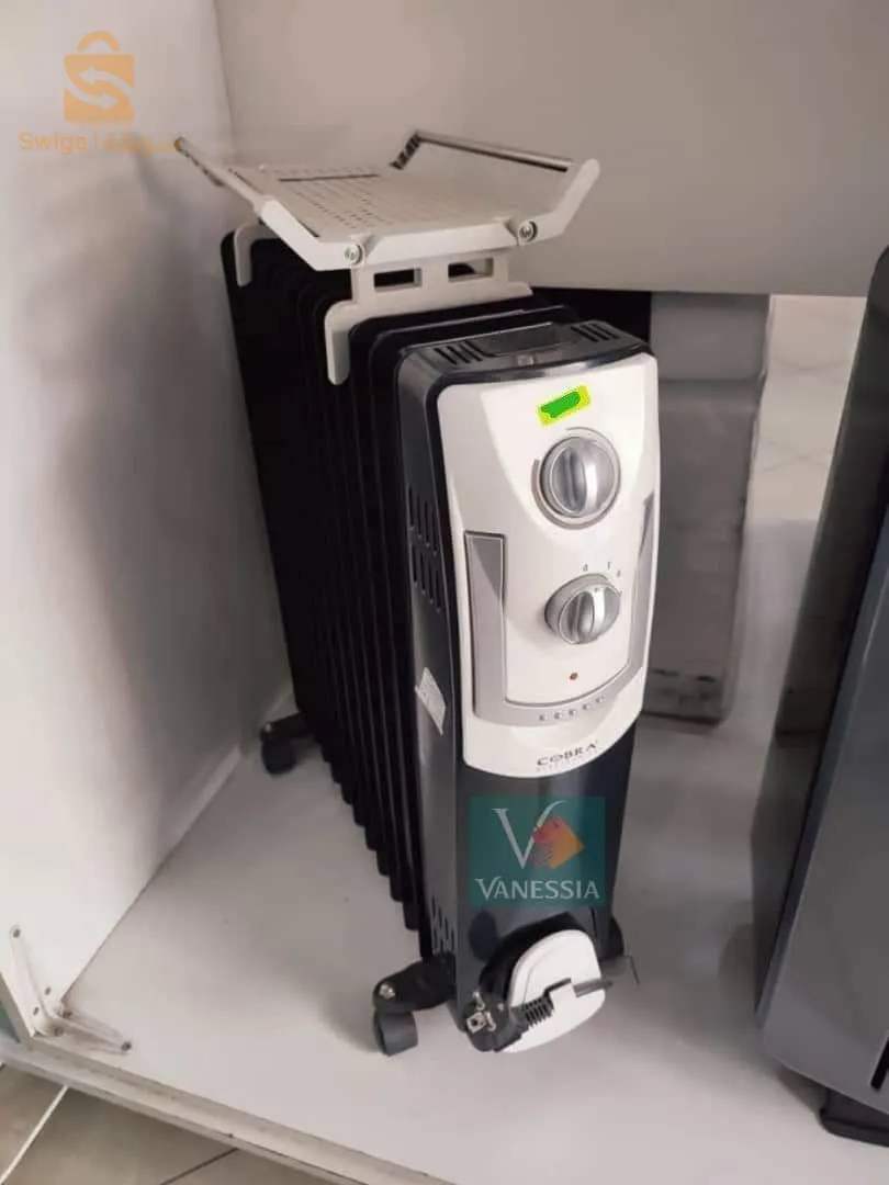 التوصيل متوفر 58 ولاية