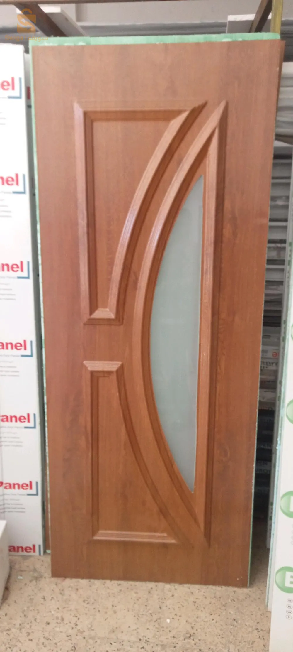 نجارة الاليمينيوم و PVC