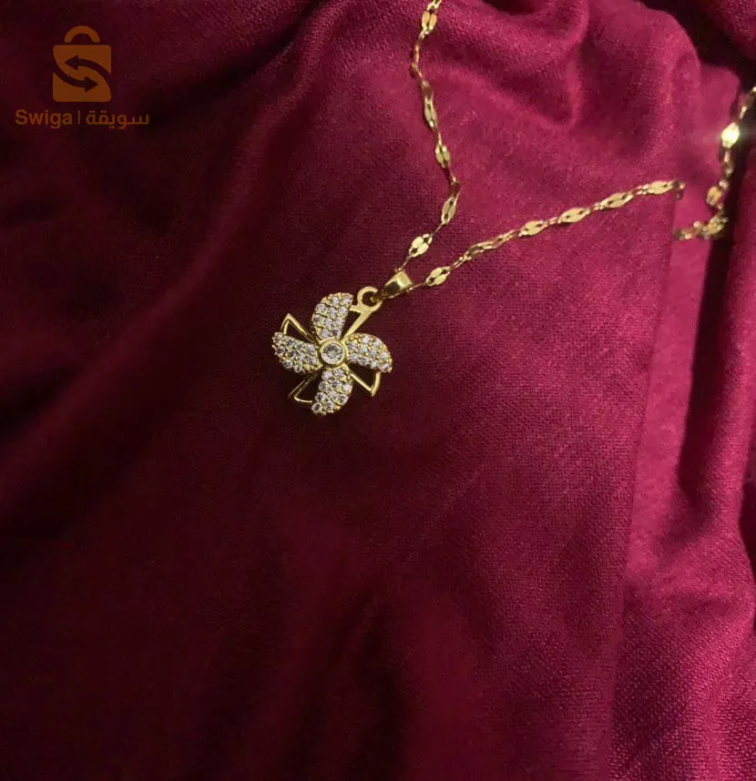 سناسل انيقة جدا