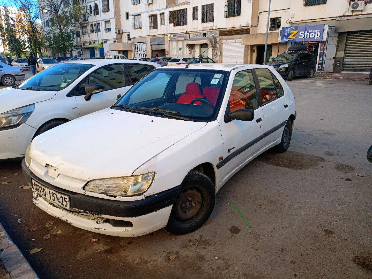 فيها ديمي رونجرو فالجيهتين ماسك أفوو وبيلي من جيهت باب ليمن كوطي باساجي 
0549703296