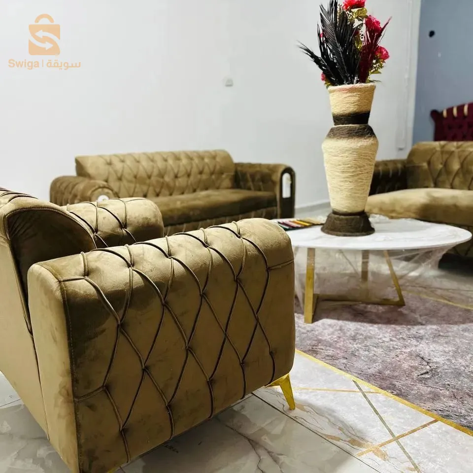 باسم الله ماشاء الله ❤️
تحفة فنية بايادي جزائرية🤲🇩🇿