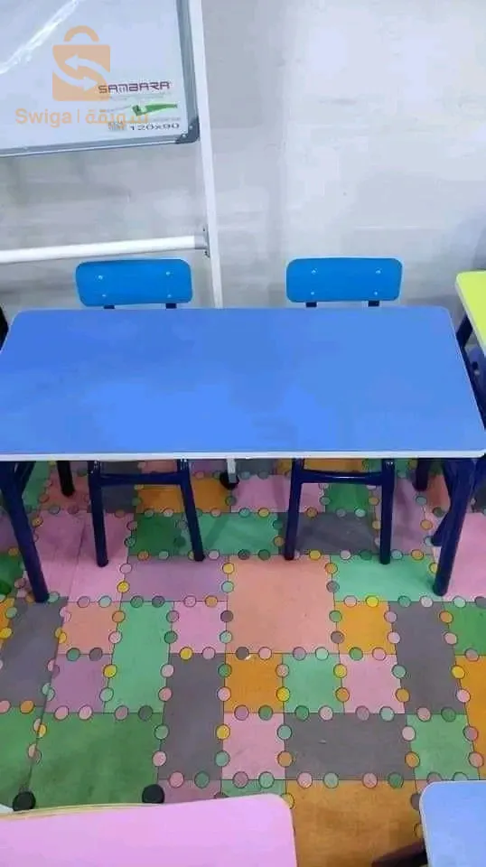 خنشلة طريق العيزار
