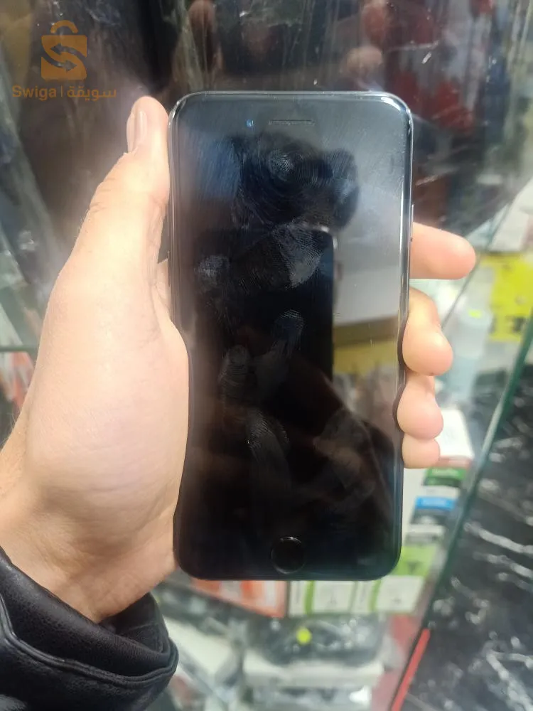 Iphone 7