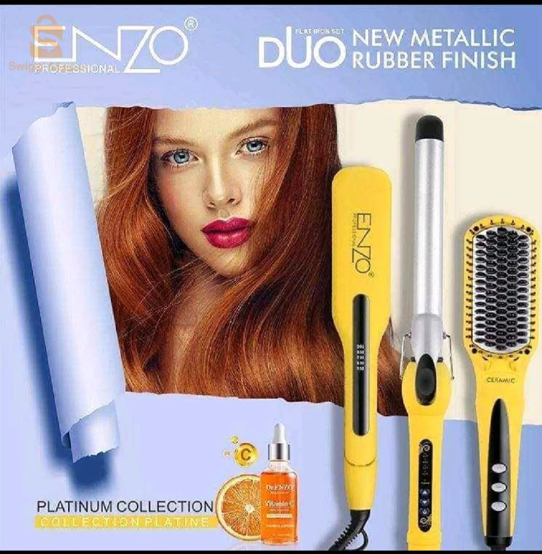 هدية أجمل البنات