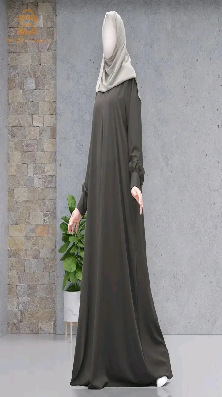 حجاب