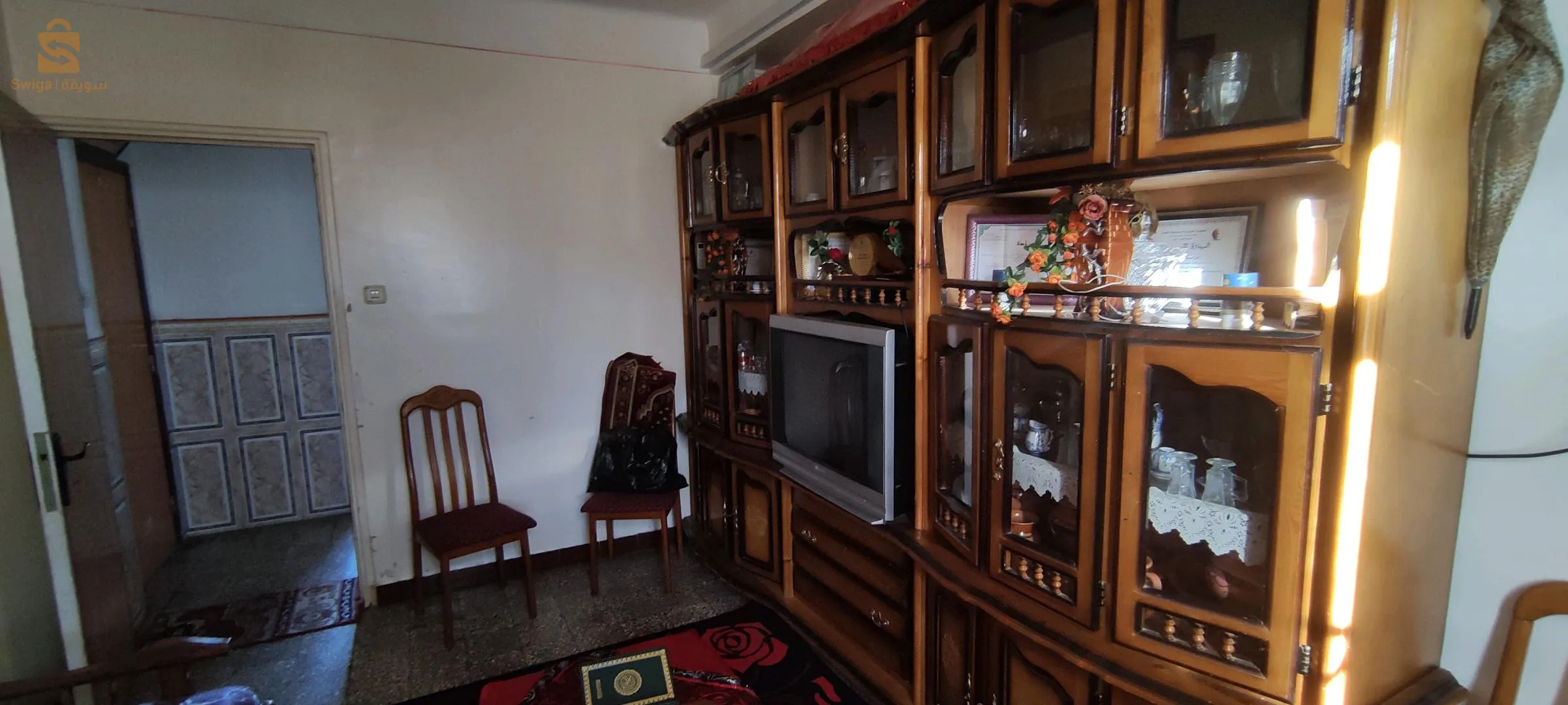 بيبليوتاك للبيع