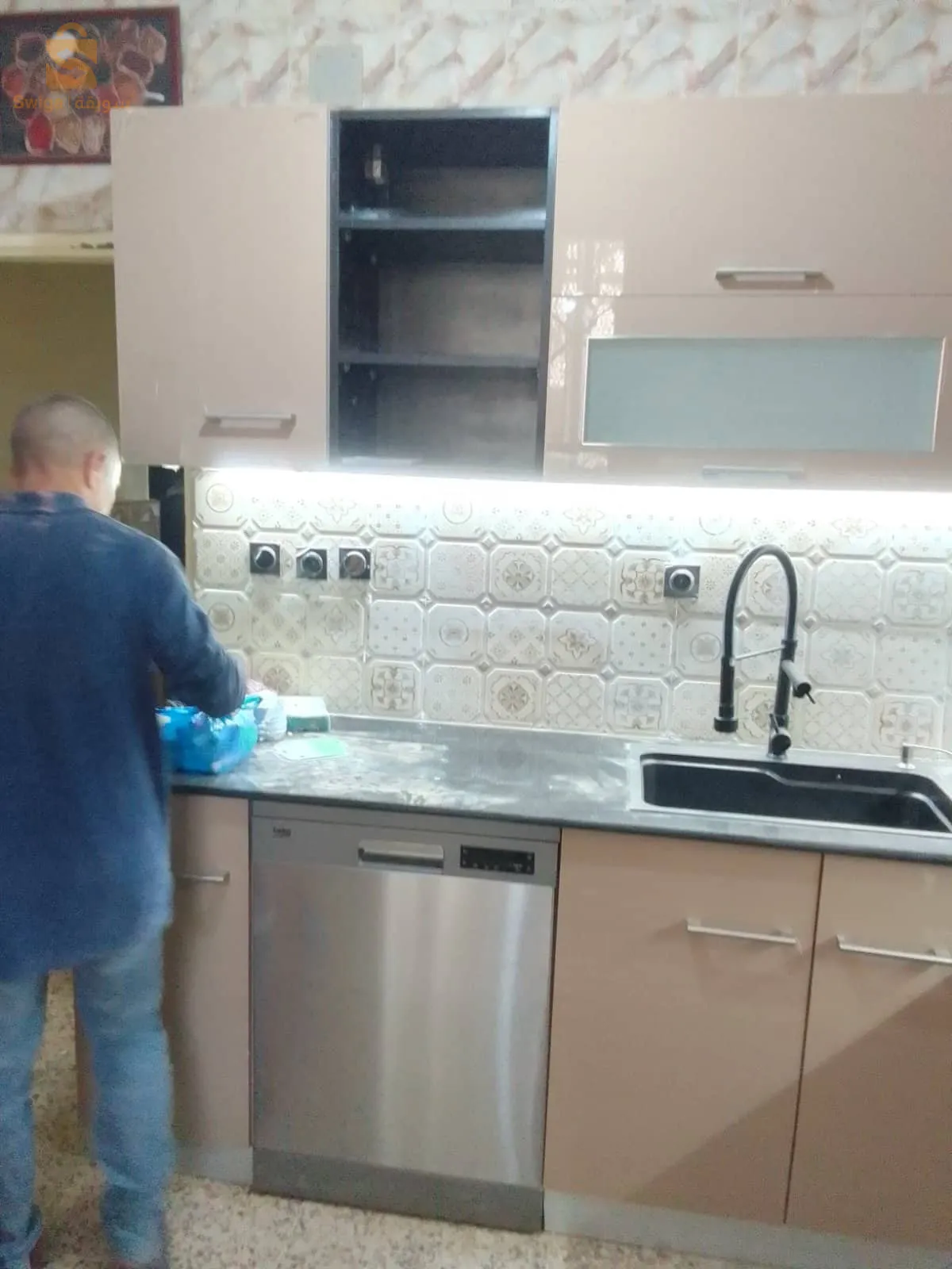 قسنطينة