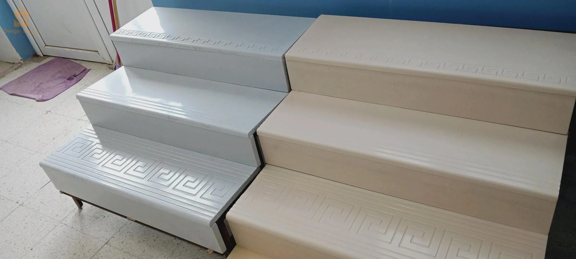 مارش كونطرمارش