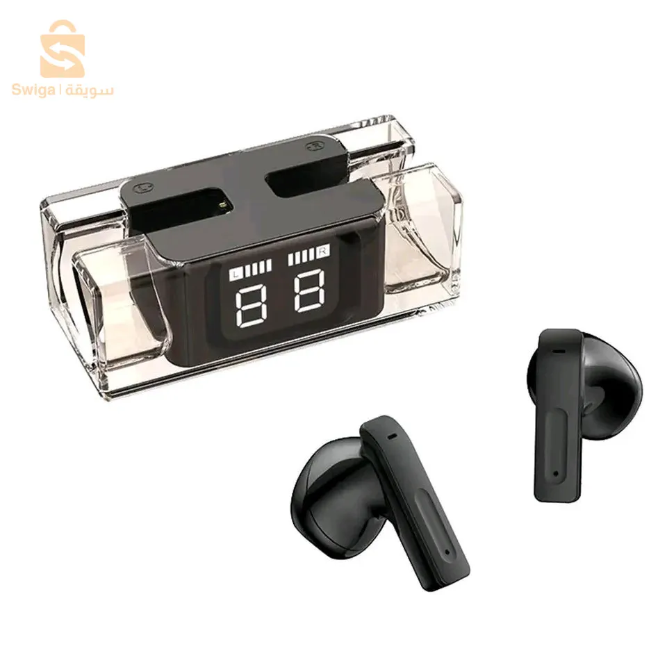 الجزائر العاصمة