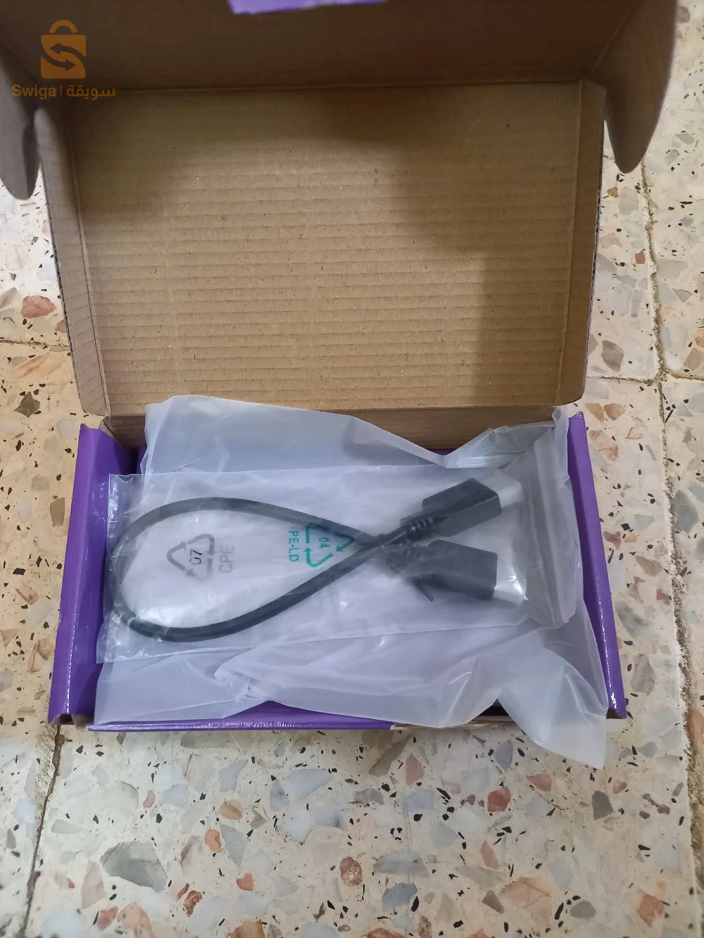 tv box Android 12.    4/32