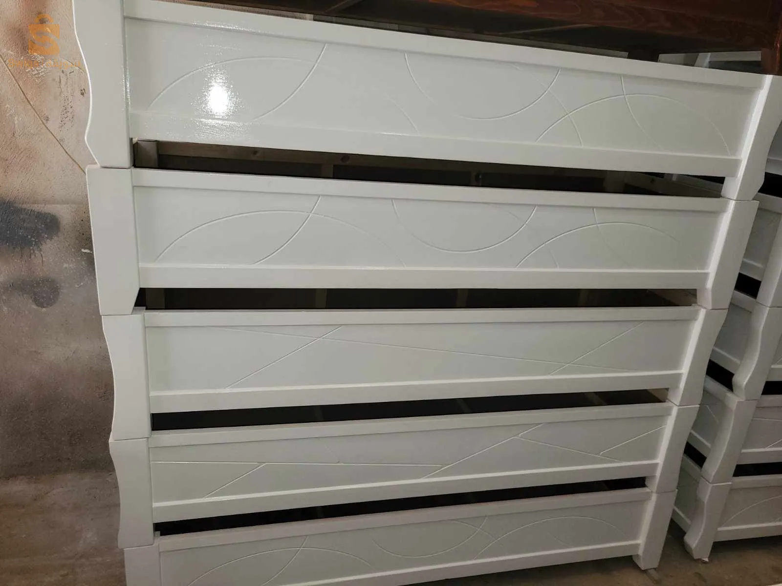 طوالة مطبخ