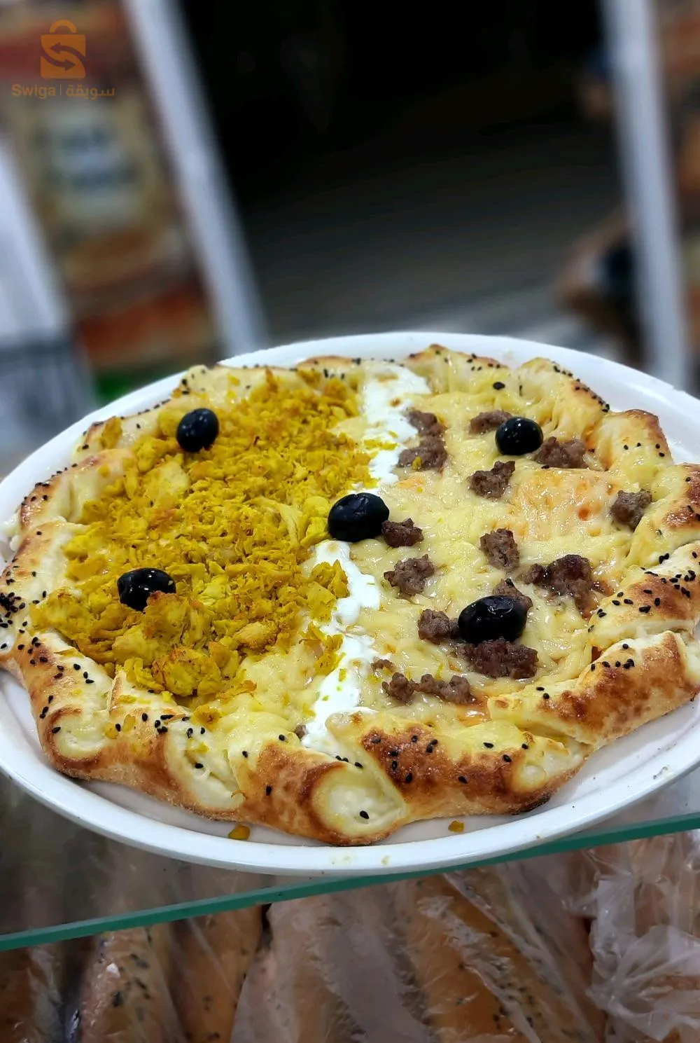 بحث عن عمل
