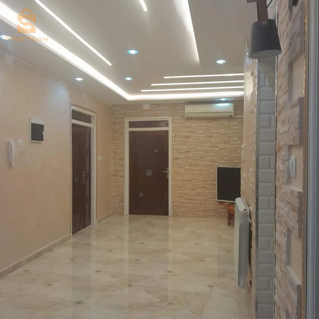 Bienvenue dans l'Electricité Architecturale et Moderne.Les travaux se baseront uniquement sur le Code Électrique NFC 15 100 et la nouvelle norme . Bienvenue