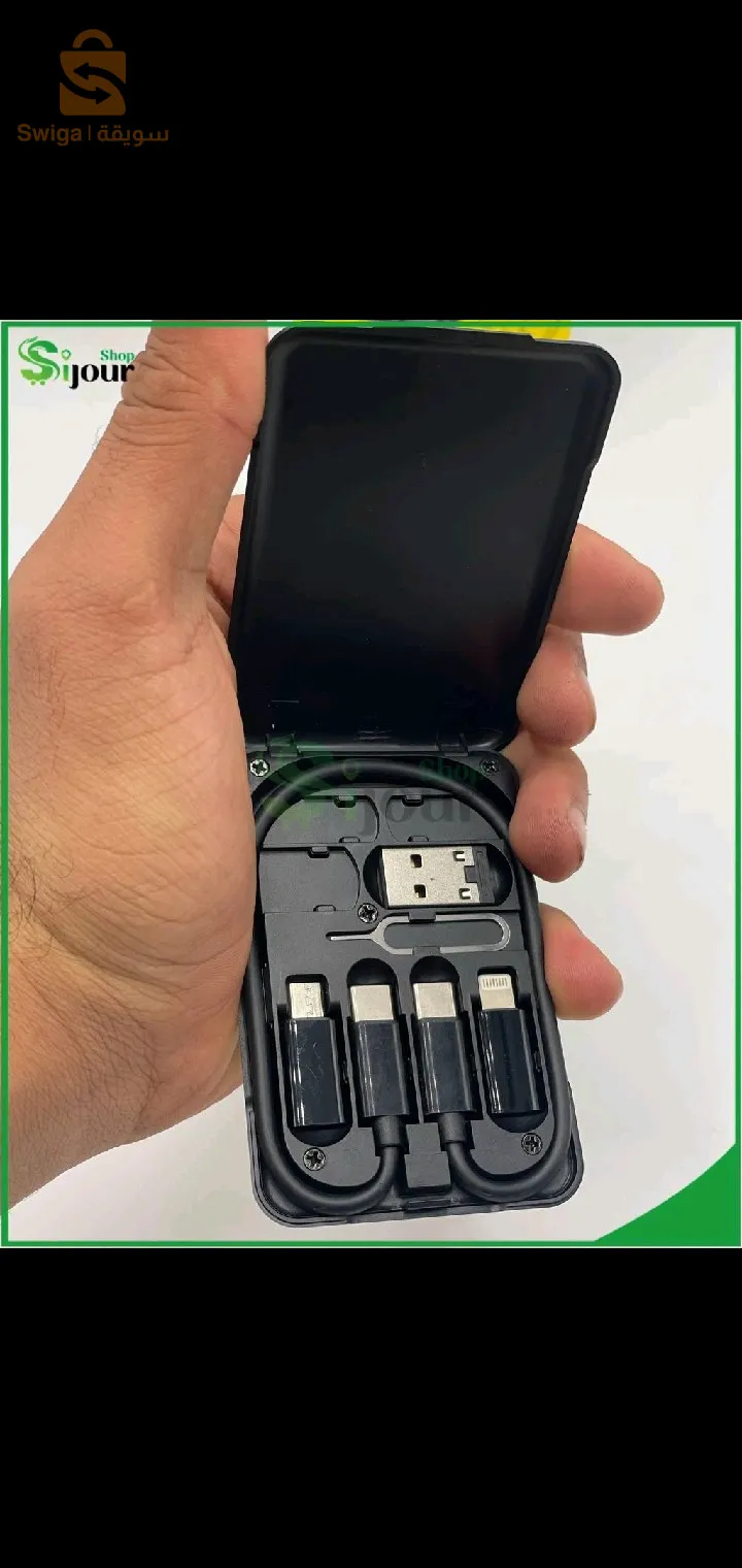 fitness smartwatch wb03