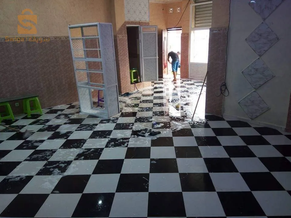 سكيكدة