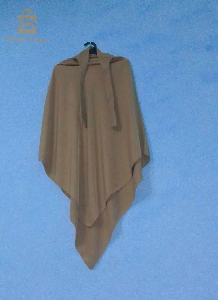 إسدالات طبقة واحدة