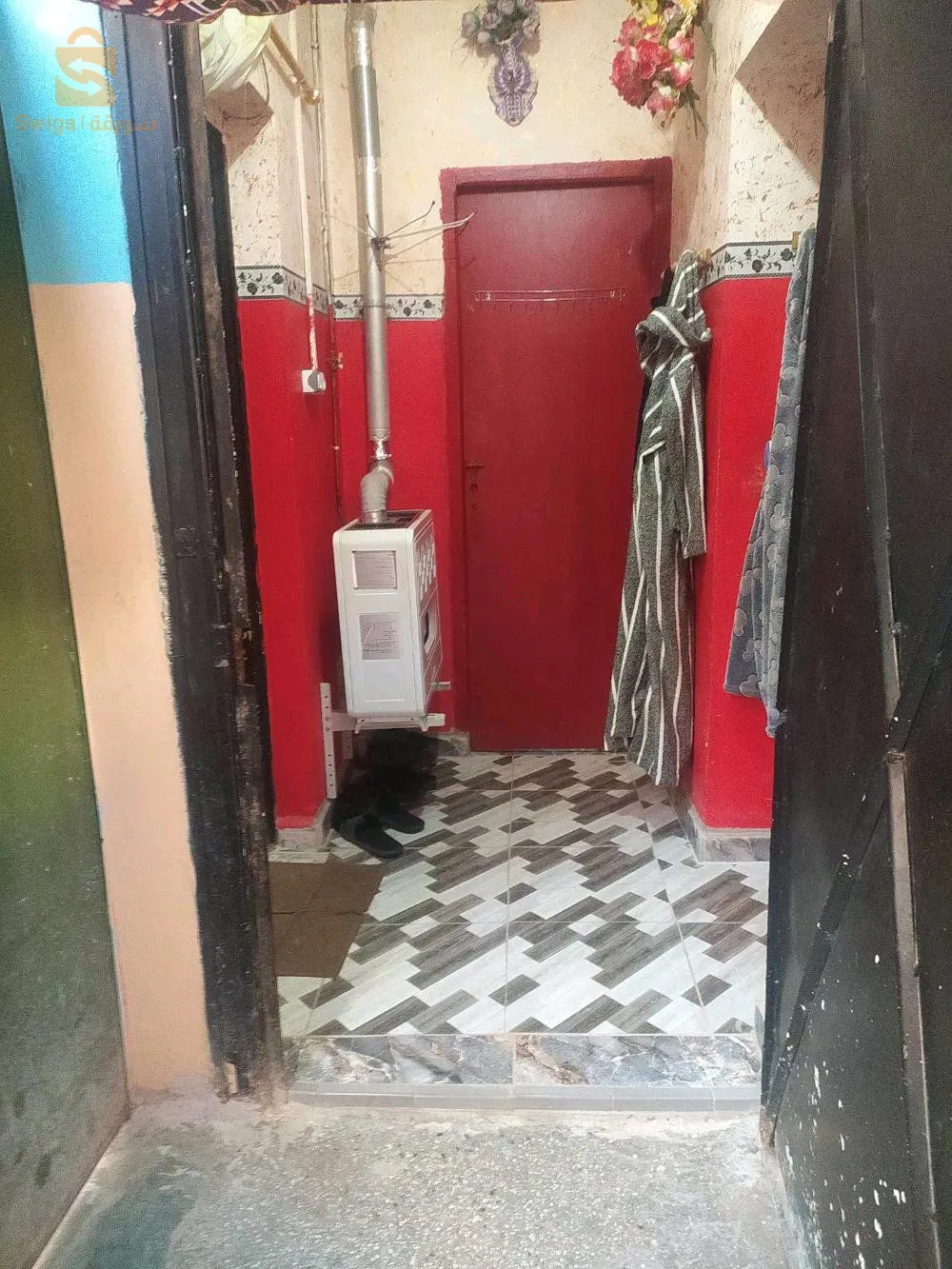 سيدي بلعباس