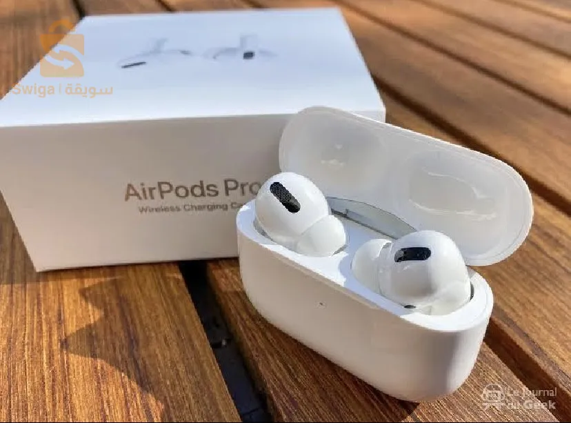 Air pods Pro 2