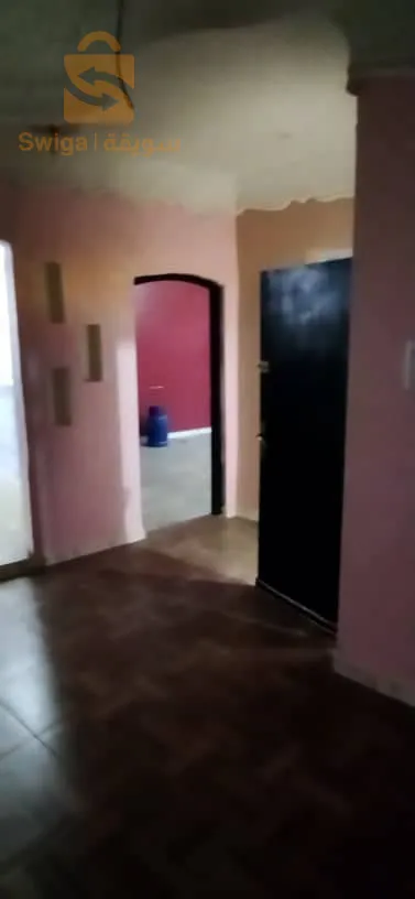 حي الاستقلال