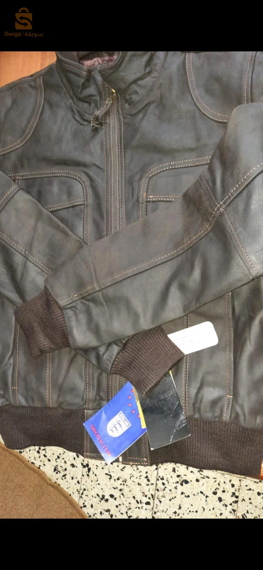 فاست.  اوريجنال. افيتريكس.    aviatrix