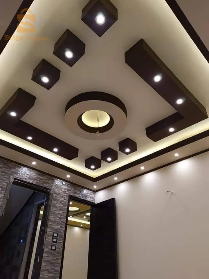 مرحبا بجميع زبائننا الكرام نقدم لكم كل خبرتنا  في الديكور الداخلي و خدماتنا في مجالات : Décortion Placo  ba13 Plater 
- تركيب اسقف العادية Plafond Simple.
- تركيب اسقف البلاستيكية PVC
- تركيب اسقف مع الديكور    Plafond  décoration.
- تقسيم الغرف Separation . .
- ديكور البلازما : Meuble TV
-الرفوف: Les étagères
- تهيئة المحلات التجارية 
 تواصلوا معنا
☎️0561397007
0540900765