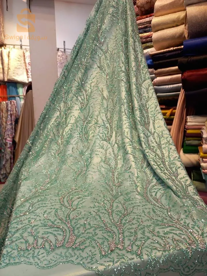 rue mohamed baghdadi