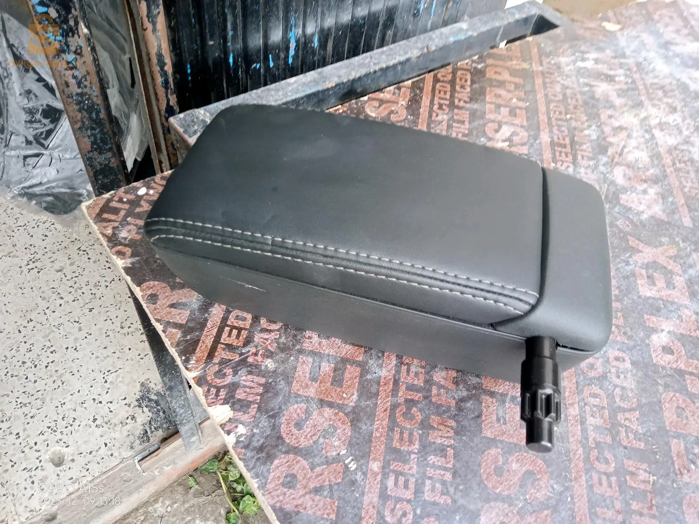 مدينة عنابة