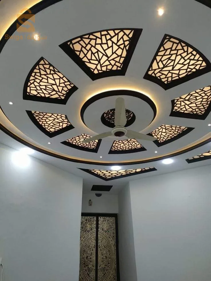 بلاطري مغربي