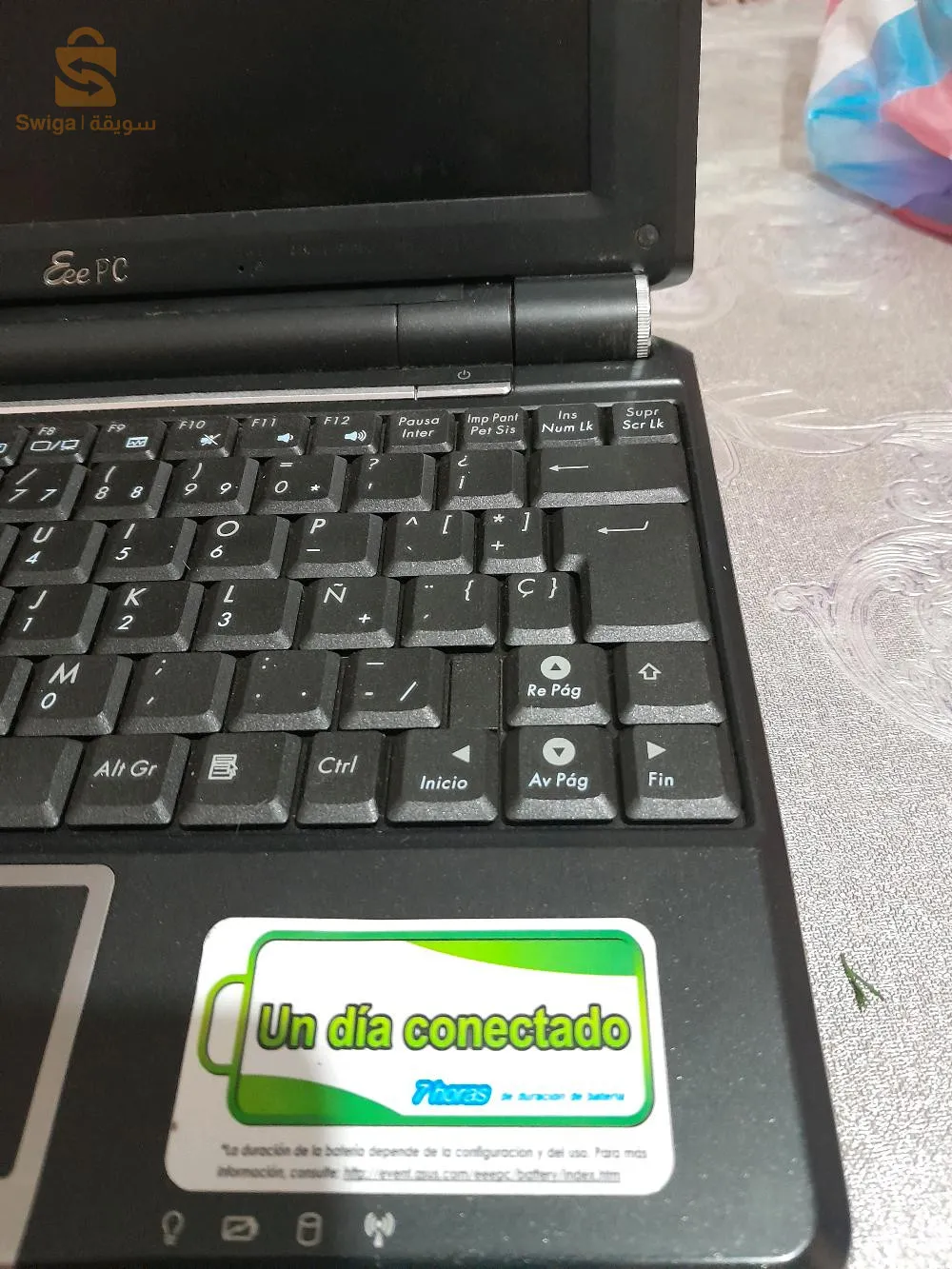 الرمشي تلمسان