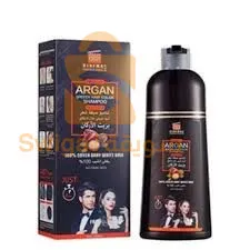 عطور ومواد تجميل