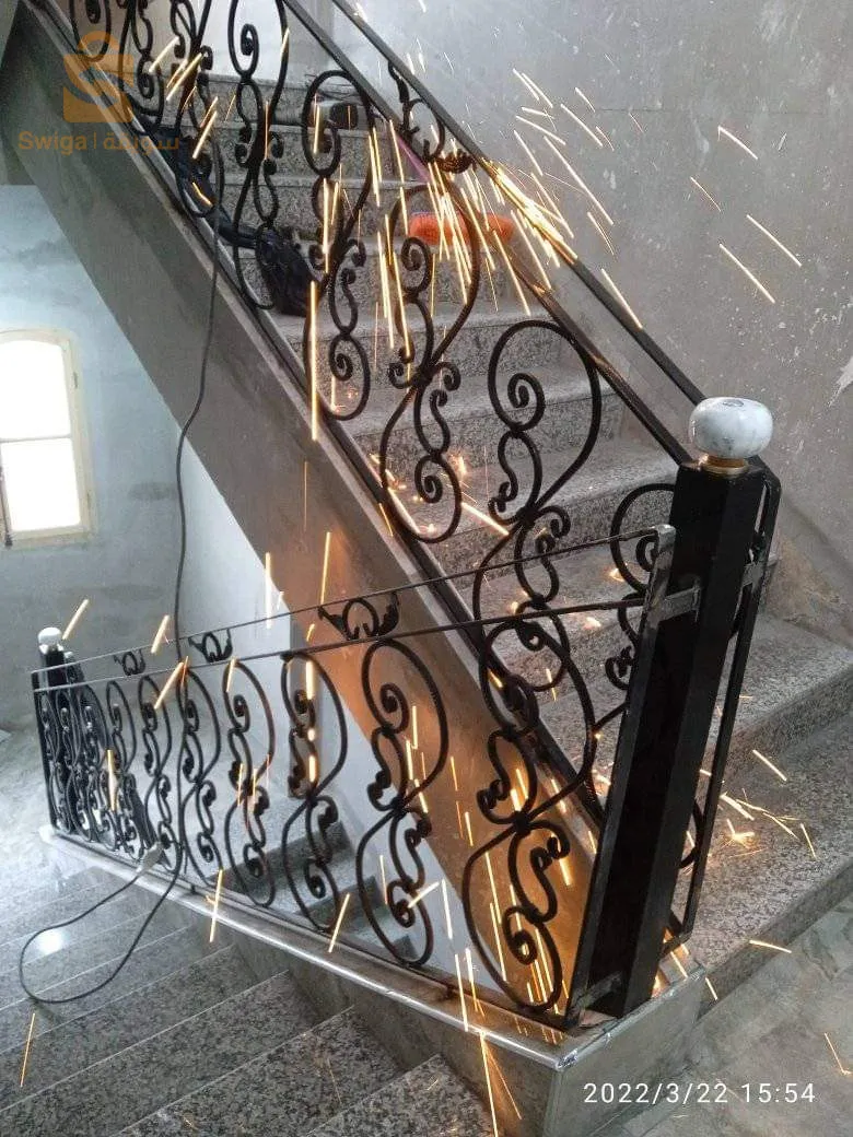 حدادة عامة 0540676479