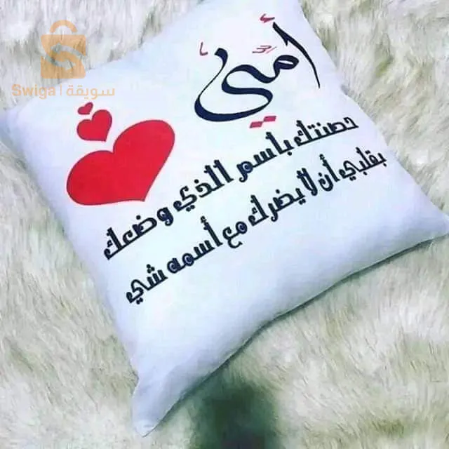 كاس و كادر