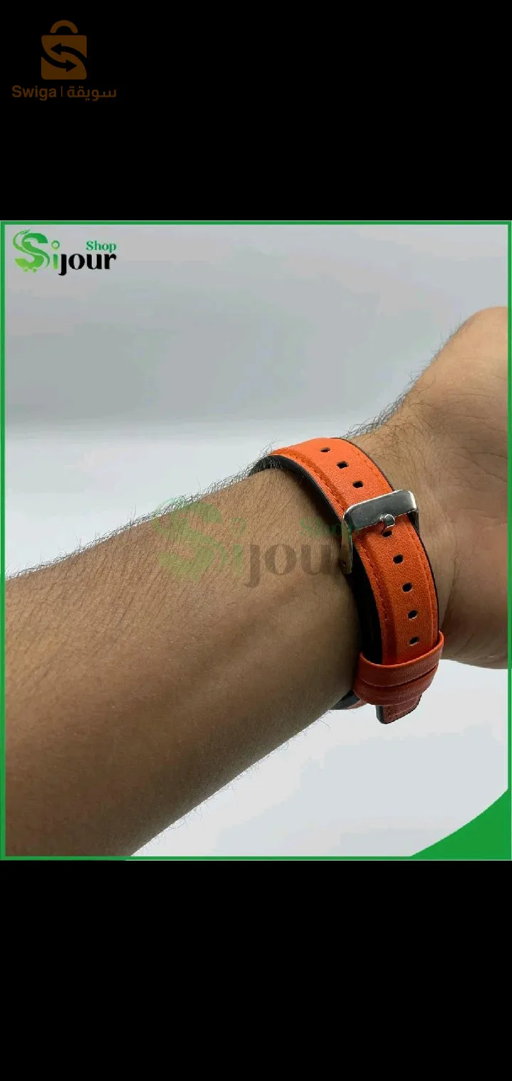 fitness smartwatch wb03