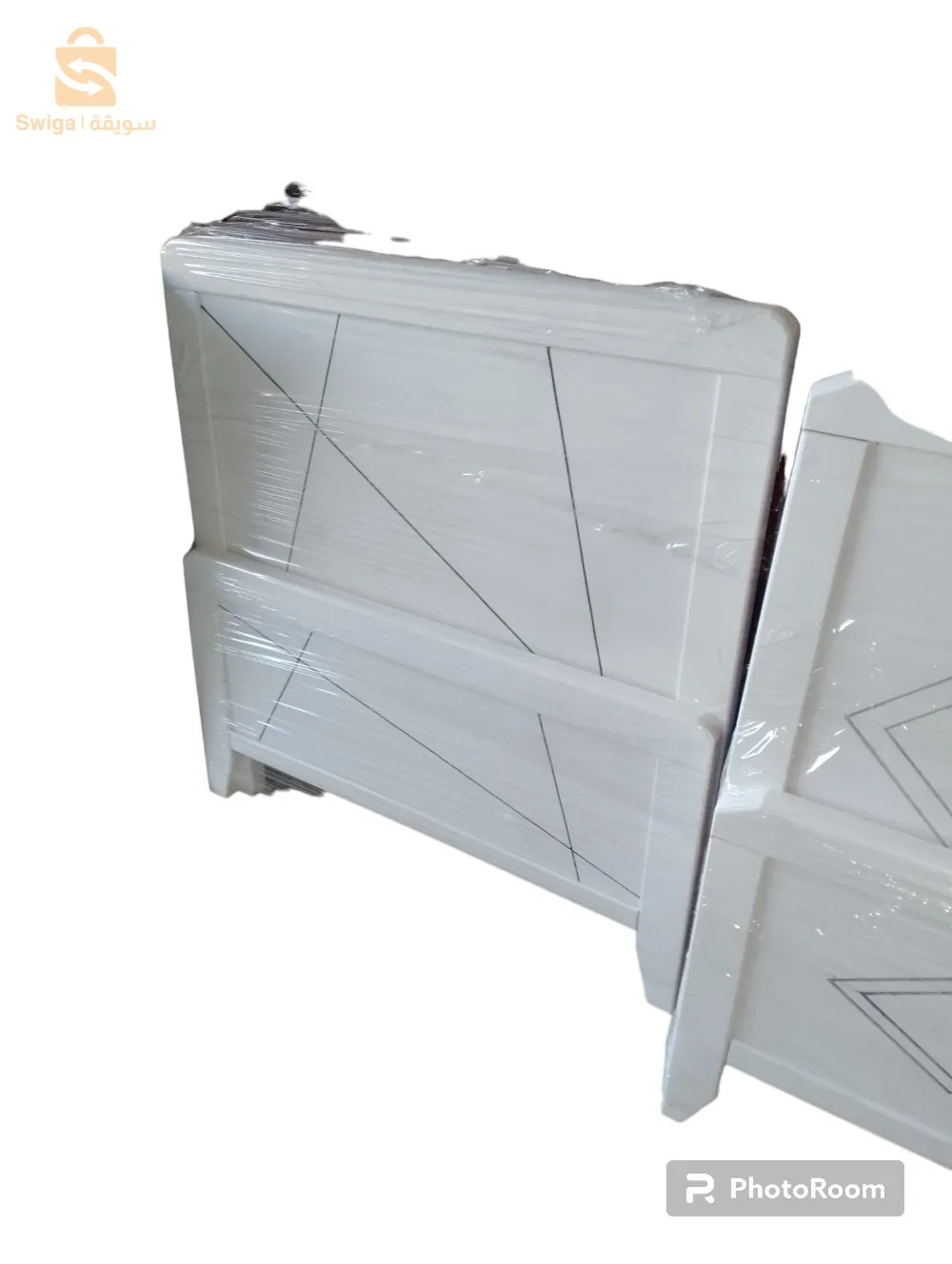 meublé bounakhla lit enfant 90/190