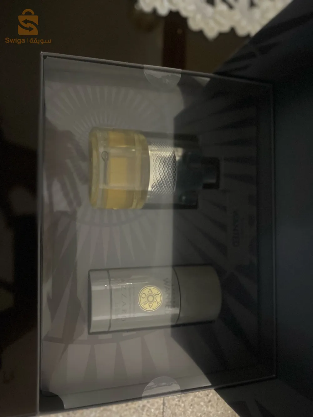 cité des frères saker bat:dd numéro 05