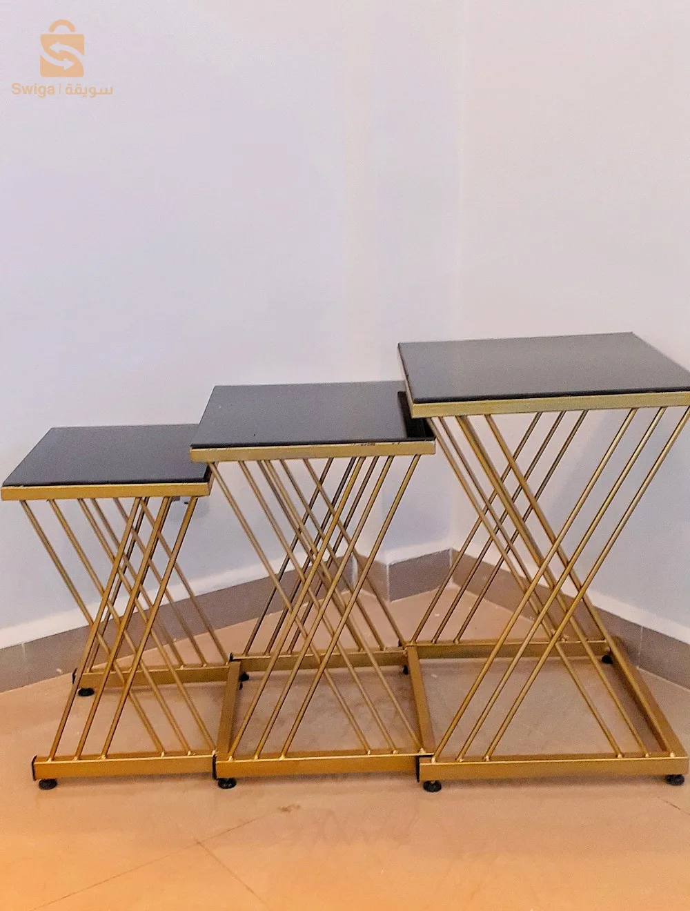 برج بوعرريج