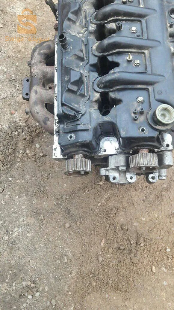 kilasa espace dci 2.2
0697979234