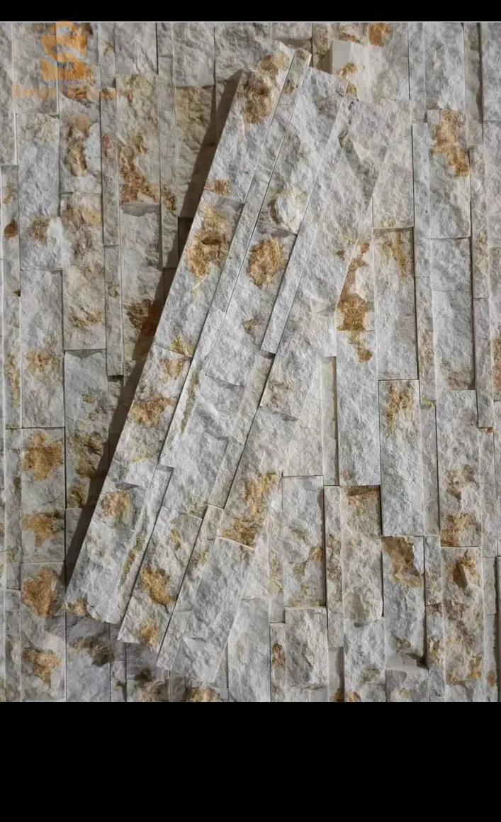 قوالب حجر صناعي