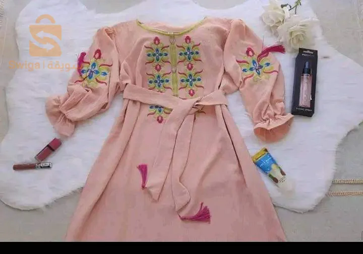 عنوان الاناقة