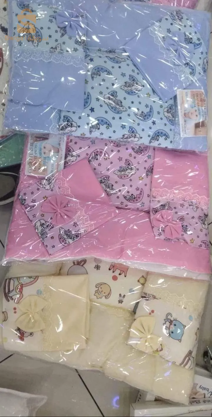 حي البستان رقم 16 نهج عيسى فلاح باتنة