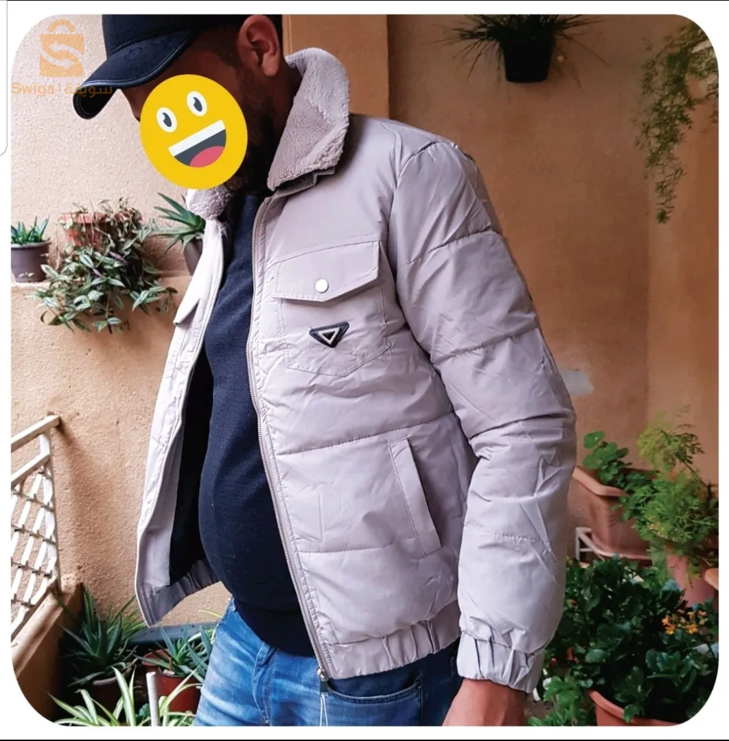 لي فاست الاكثر مبيعا هذا الشتاء بسعر التخفيض