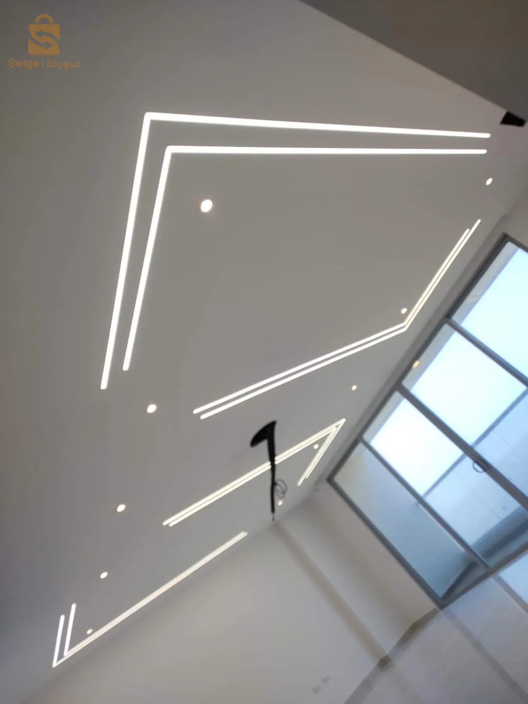 décoration aménagement interieur extérieur