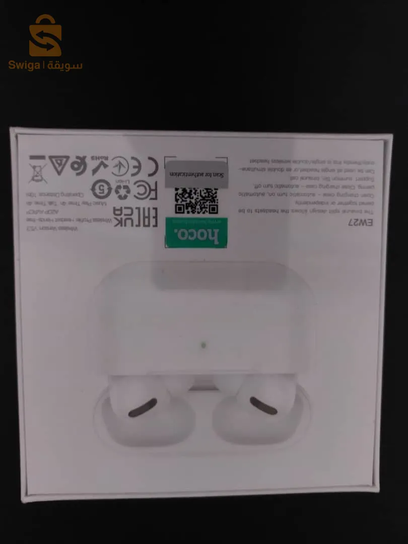 سووووةمة لووووز