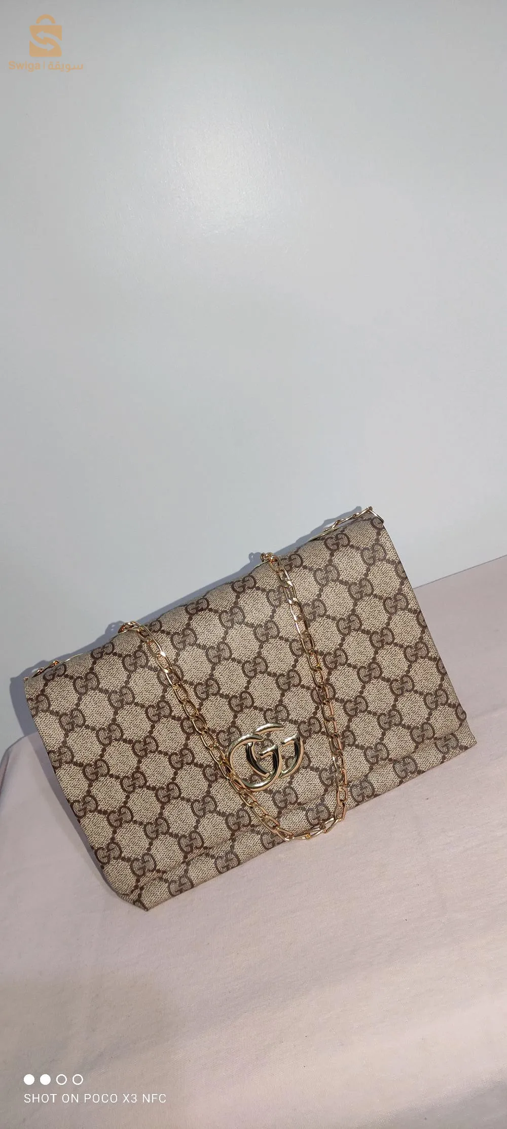 sac a main pour femme