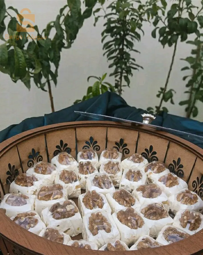 حي عين دزاير دويرة