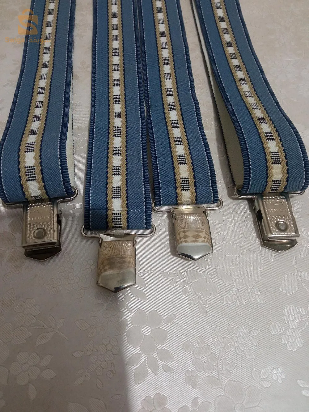 brutele original Germany