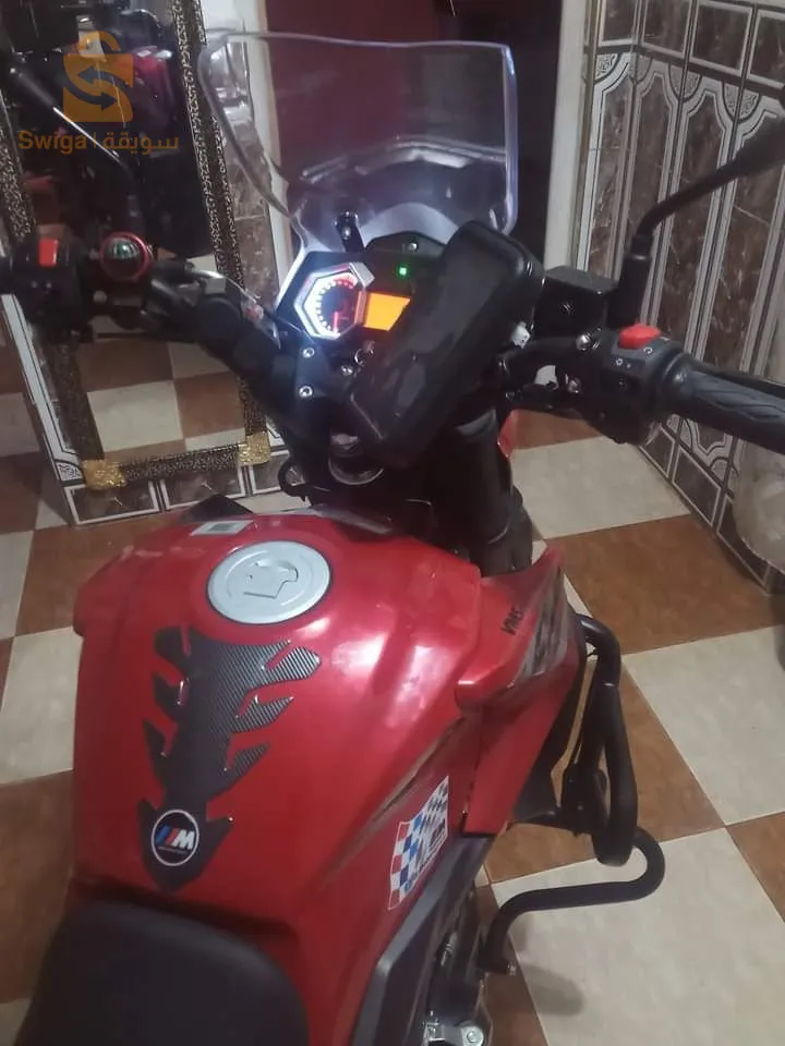 1rk200